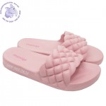 Dép nữ  Monobo Thái Lan-Moniga 10.5 (5-8)